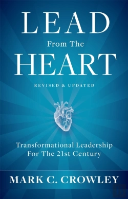 Bertrand.pt - Lead From The Heart
