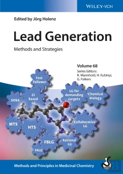 Bertrand.pt - Lead Generation, 2 Volume Set