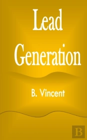Lead Generation