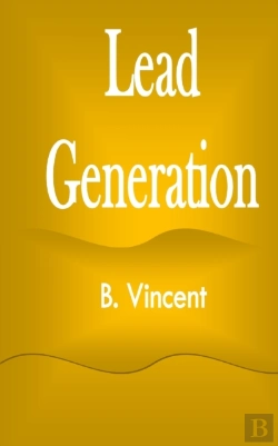 Bertrand.pt - Lead Generation