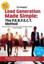 Lead Generation Made Simple