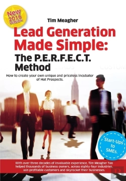 Bertrand.pt - Lead Generation Made Simple