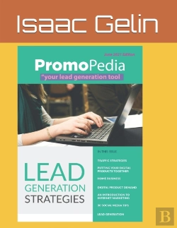 Bertrand.pt - Lead Generation Strategies