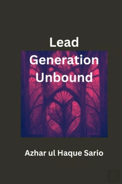 Bertrand.pt - Lead Generation Unbound