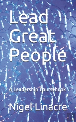 Bertrand.pt - Lead Great People