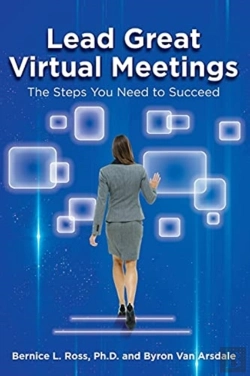 Bertrand.pt - Lead Great Virtual Meetings
