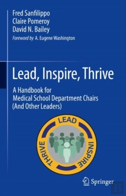Bertrand.pt - Lead, Inspire, Thrive