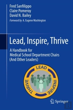 Bertrand.pt - Lead, Inspire, Thrive