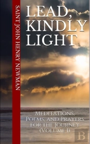 Lead, Kindly Light