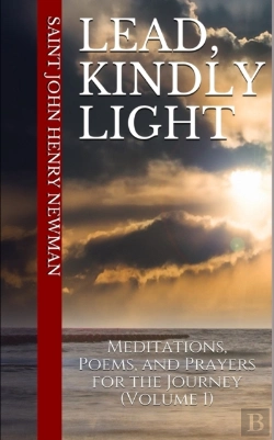 Bertrand.pt - Lead, Kindly Light