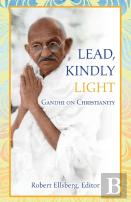 Lead, Kindly Light