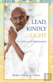 Lead, Kindly Light