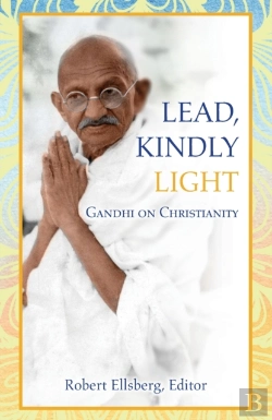 Bertrand.pt - Lead, Kindly Light