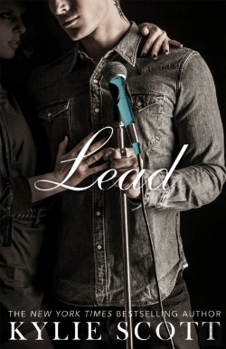 Bertrand.pt - Lead