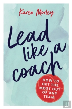 Bertrand.pt - Lead Like A Coach