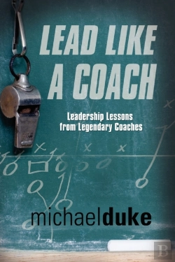 Bertrand.pt - Lead Like A Coach