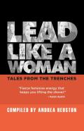 Lead Like A Woman