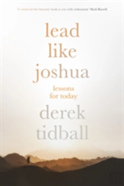 Bertrand.pt - Lead Like Joshua