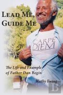 Lead Me, Guide Me