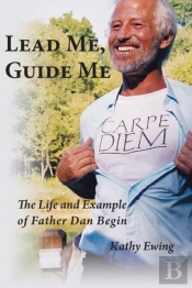 Lead Me, Guide Me