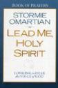 Lead Me, Holy Spirit Book Of Prayers