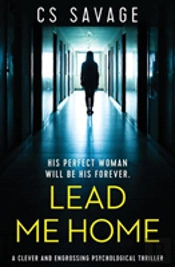 Lead Me Home