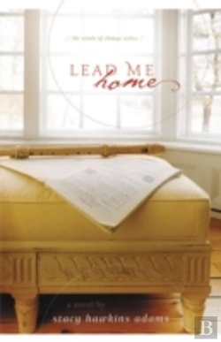 Bertrand.pt - Lead Me Home