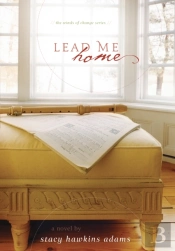 Lead Me Home