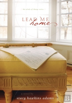 Bertrand.pt - Lead Me Home