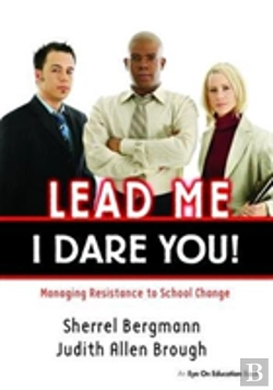 Bertrand.pt - Lead Me, I Dare You!