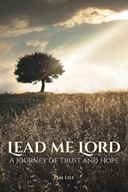 Bertrand.pt - Lead Me Lord