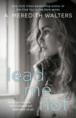 Bertrand.pt - Lead Me Not