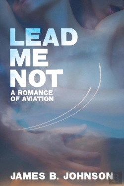 Bertrand.pt - Lead Me Not