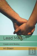 Lead Me On