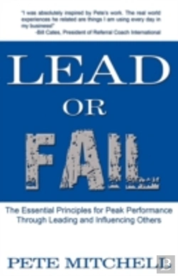 Bertrand.pt - Lead Or Fail