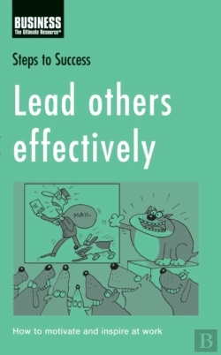 Bertrand.pt - Lead Others Effectively