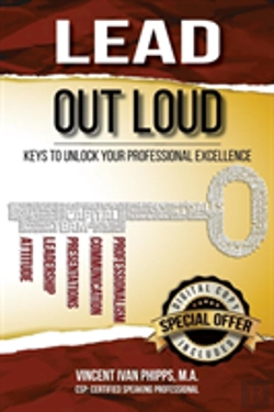 Bertrand.pt - Lead Out Loud