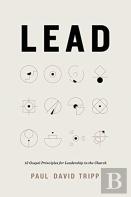Lead