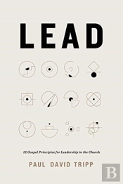 Lead