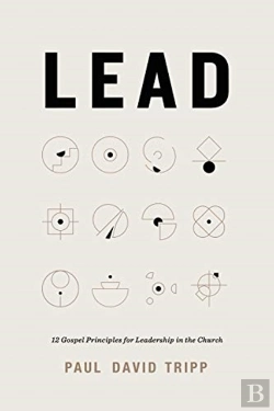 Bertrand.pt - Lead