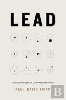 Lead