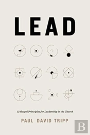 Lead