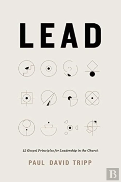 Bertrand.pt - Lead