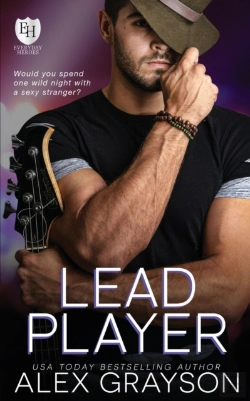 Bertrand.pt - Lead Player