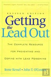 Lead Poisoning