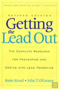 Bertrand.pt - Lead Poisoning