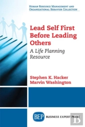 Lead Self First Before Leading Others