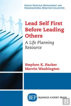 Bertrand.pt - Lead Self First Before Leading Others