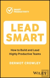 Lead Smart