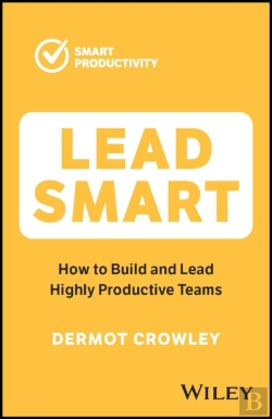 Bertrand.pt - Lead Smart